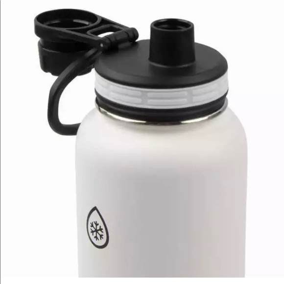 Thermoflask Insulated 40oz Stainless Steel Bottle! - Picture 2 of 6